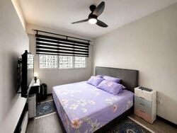 Blk 178C Rivervale Arc (Sengkang), HDB 4 Rooms #589321321